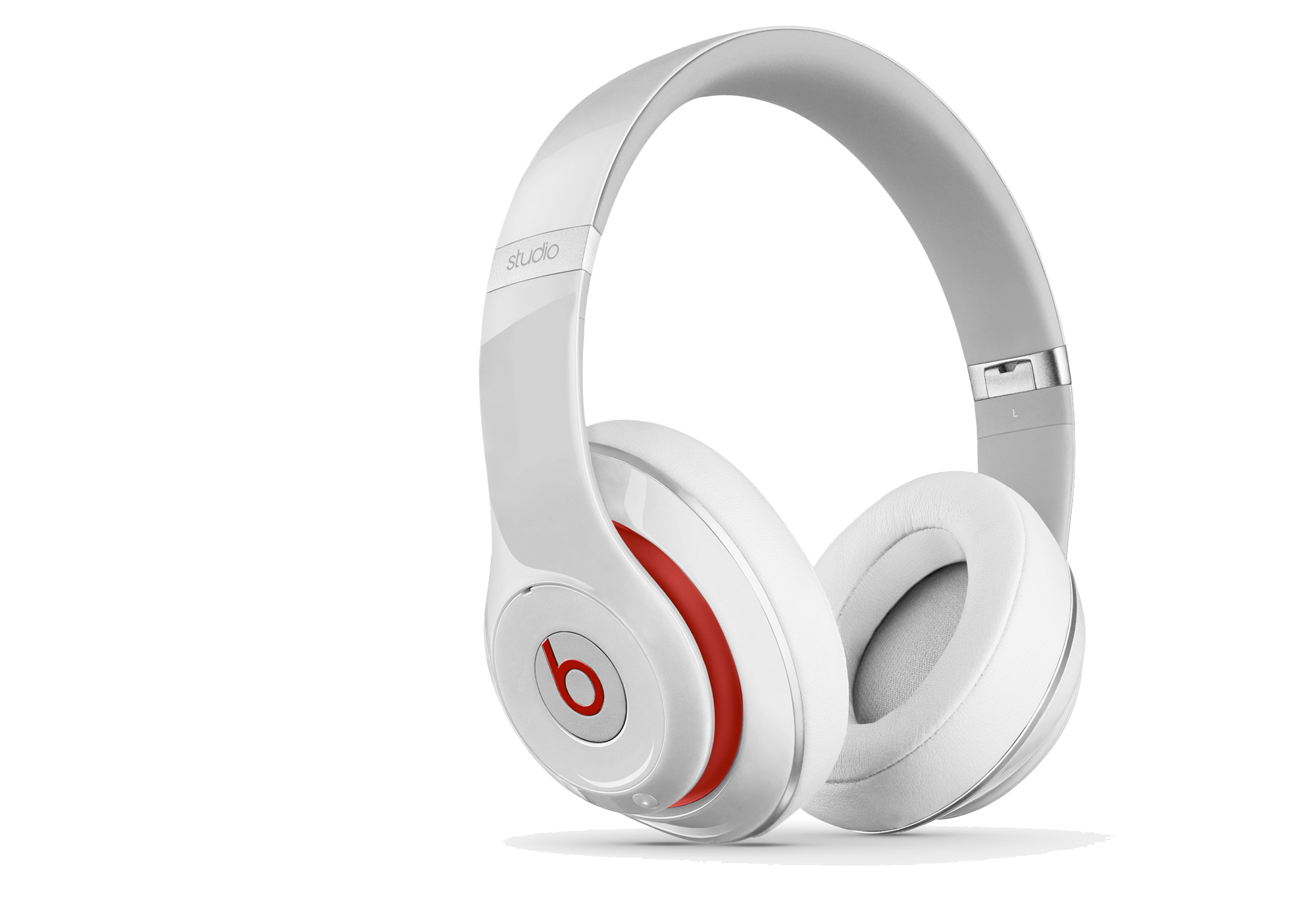 Beats_Electronics